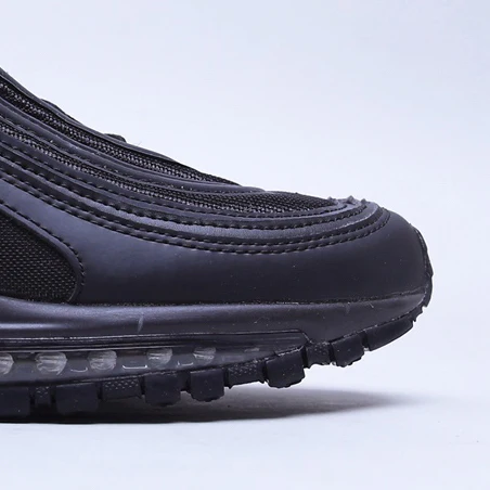 Original New Arrival MAX 97 men's Women's Skateboarding Shoes Sneakers walking, Many colors
Original New Arrival MAX 97 men's Women's Skateboarding Shoes Sneakers walking, Many colors