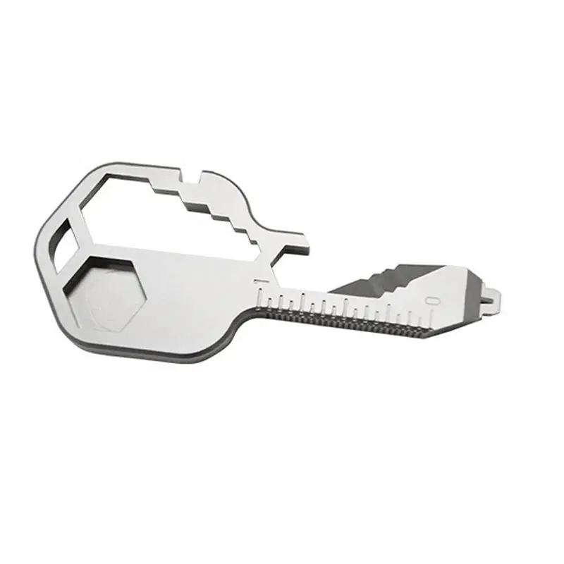 DR4a 24 in 1 Multifunctional Tool Key Wrench Screwdriver 24 in1 Key shaped mini tool
DR4a 24 in 1 Multifunctional Tool Key Wrench Screwdriver 24 in1 Key shaped mini tool