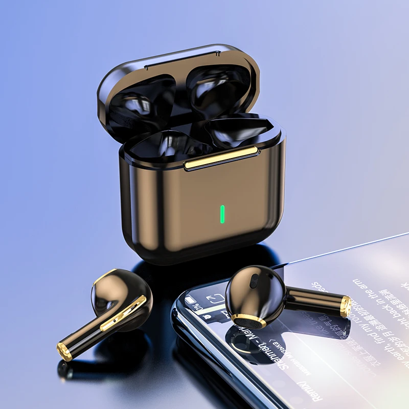 Free samples Wholesale S4 Touch Bt Earphone Promotional Gift Christmas Wireless Mini Earbuds Power Charing Box
Free samples Wholesale S4 Touch Bt Earphone Promotional Gift Christmas Wireless Mini Earbuds Power Charing Box
