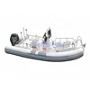 /product-detail/welded-aluminum-6-5m-landing-craft-working-boat-cargo-boat-rib650al-62350423718.html