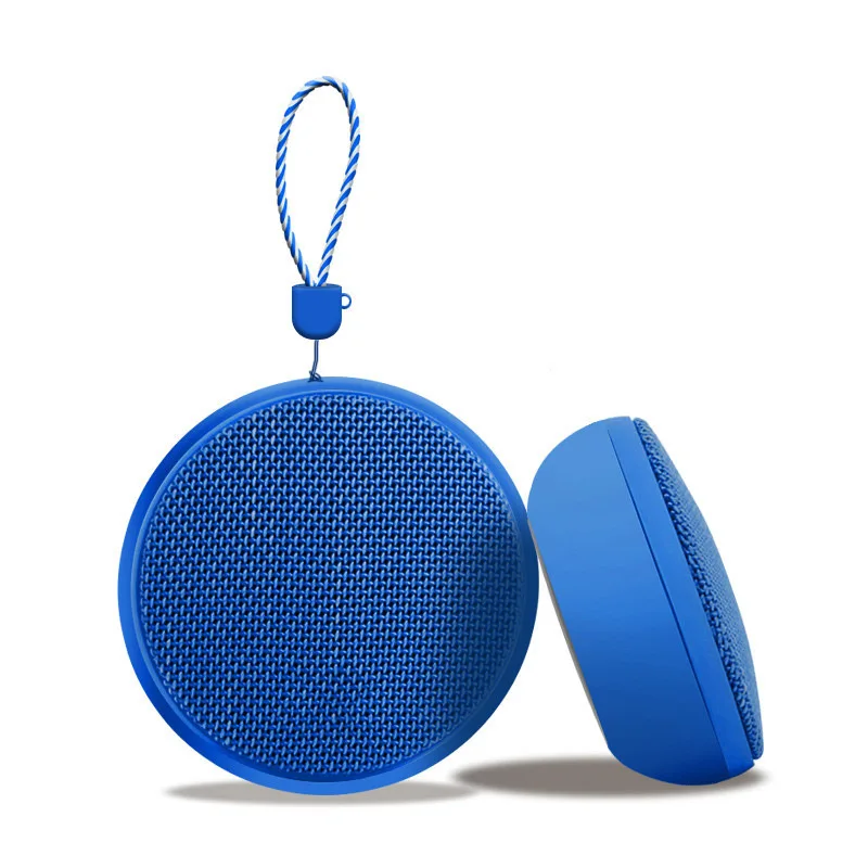 cheap price customized logo printing colorful waterproof outdoor portable mini fabric bluetooth speaker
cheap price customized logo printing colorful waterproof outdoor portable mini fabric bluetooth speaker
