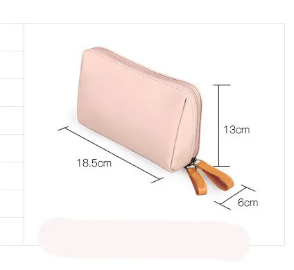 product-GF bags-img-1