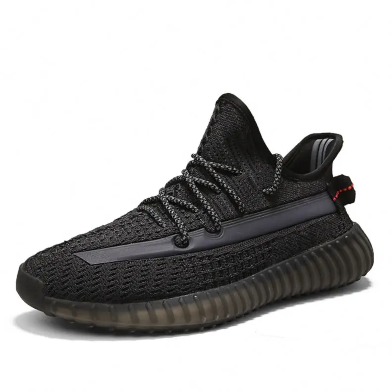 MNV 2021 New design breathable mesh upper popular fashion sneakers men's sports walking casual shoes, Optional
MNV 2021 New design breathable mesh upper popular fashion sneakers men's sports walking casual shoes, Optional