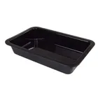 High quality of Disposable Plastic Meat Tray PP PET Packaging products