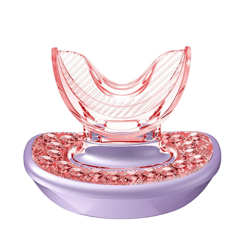 Factory Price Wholesale Beauty Products Silicone Full Plumper Lip Enhancer Device, ,green, red,blue etc
Factory Price Wholesale Beauty Products Silicone Full Plumper Lip Enhancer Device, ,green, red,blue etc