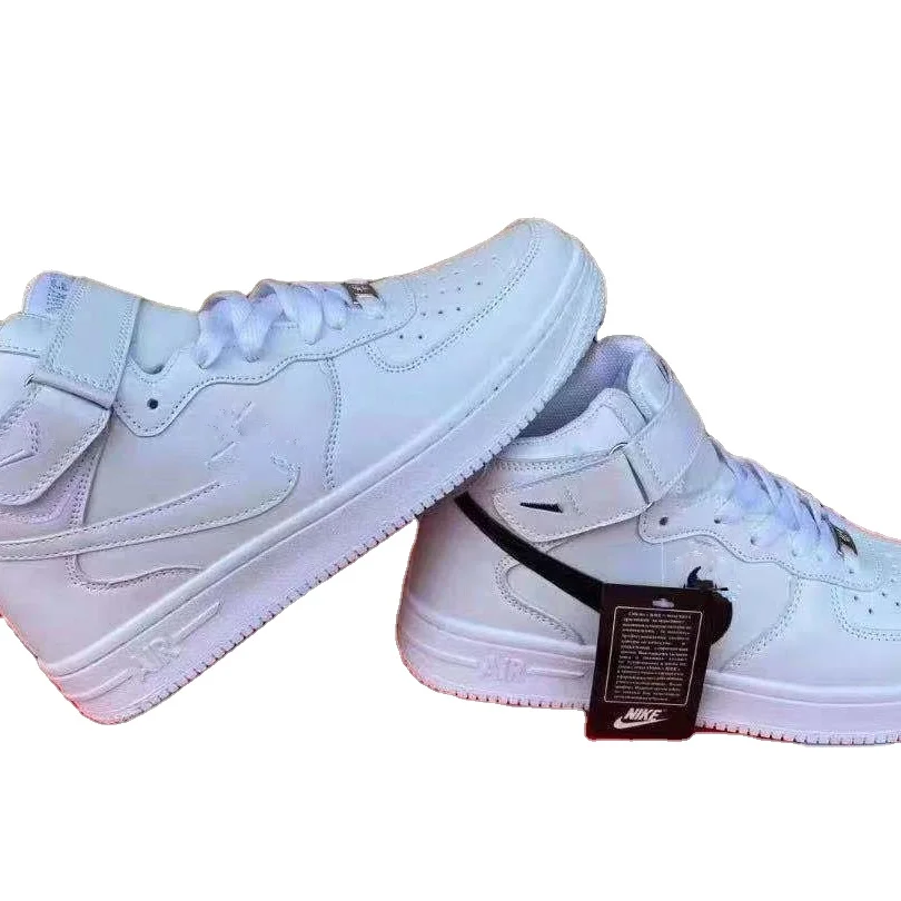 hot selling wholesale branded original designer second hand branded shoes high top used stock men stock sports shoes for men 
hot selling wholesale branded original designer second hand branded shoes high top used stock men stock sports shoes for men