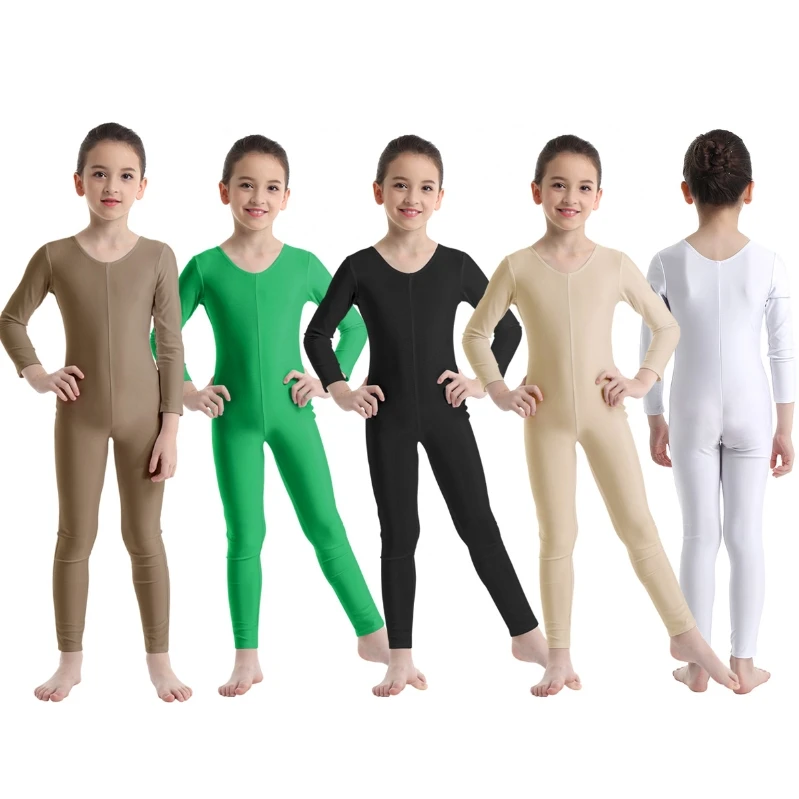 Low Price Ballet Unitard Kids Girls Short Sleeves Gym Swimsuit Leotard Jumpsuit Bodysuit
Low Price Ballet Unitard Kids Girls Short Sleeves Gym Swimsuit Leotard Jumpsuit Bodysuit