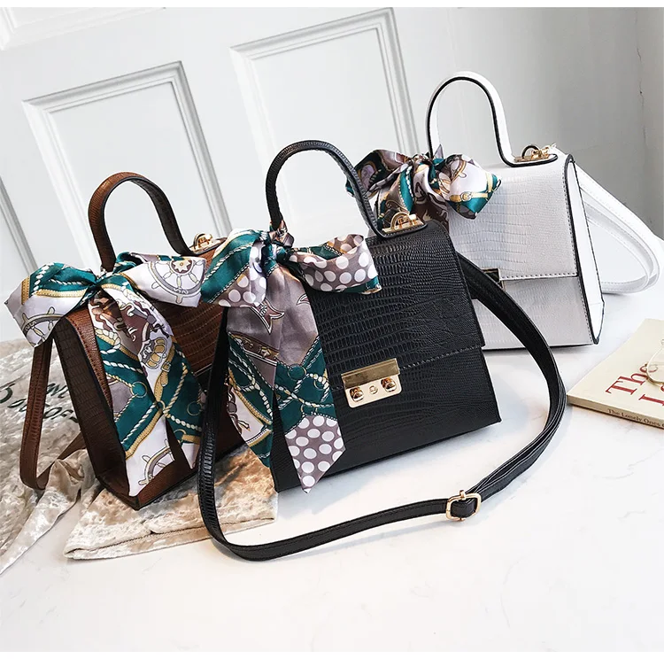 2020 Vintage Women Fashion Shoulder Bag Pu Leather Crossbody bag Elegant Purses For Ladies
2020 Vintage Women Fashion Shoulder Bag Pu Leather Crossbody bag Elegant Purses For Ladies