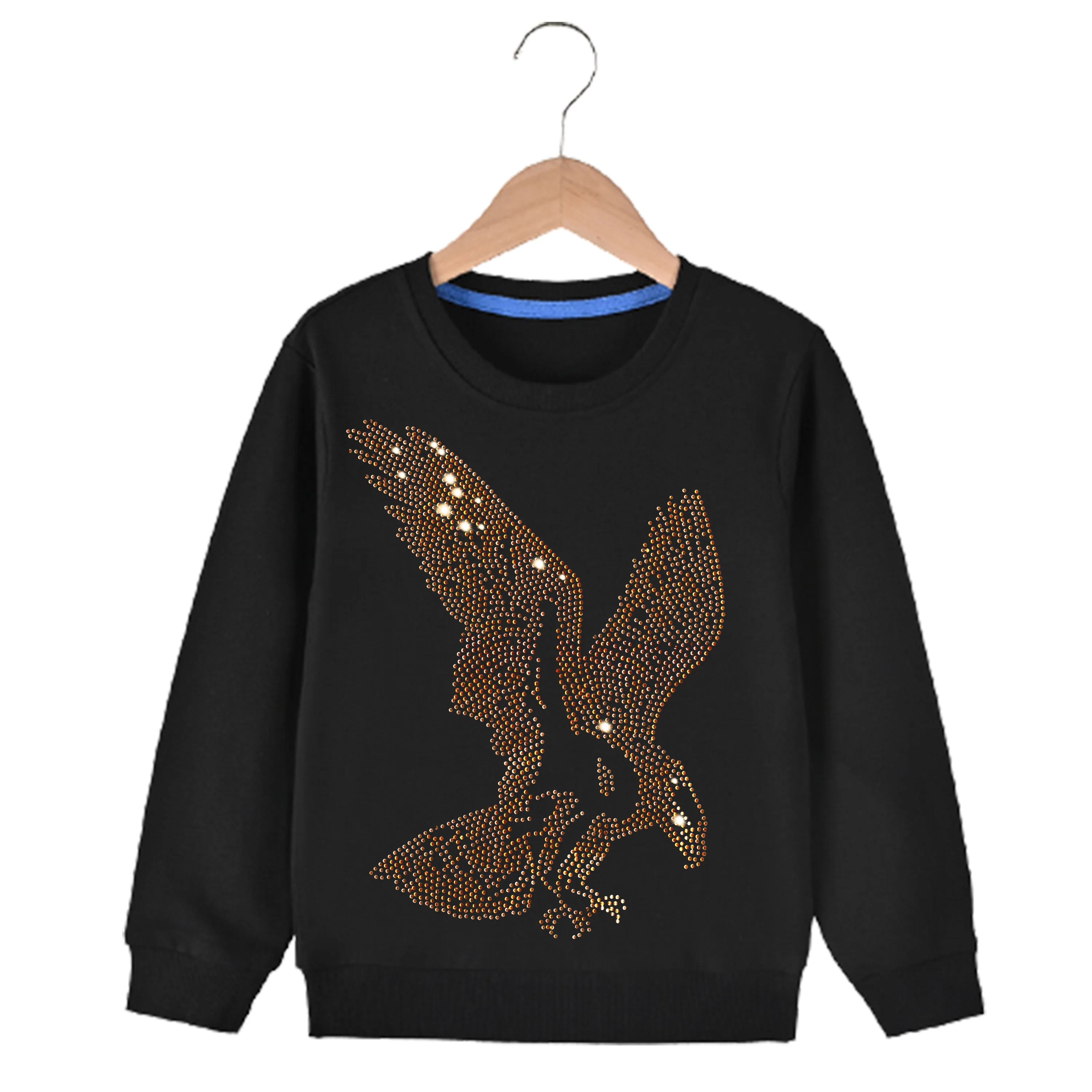 Customize Labels Summer Boys Kids T Shirts Casual Cotton long Sleeve Premium Quality Prints Crew Neck Tee Shirts
Customize Labels Summer Boys Kids T Shirts Casual Cotton long Sleeve Premium Quality Prints Crew Neck Tee Shirts