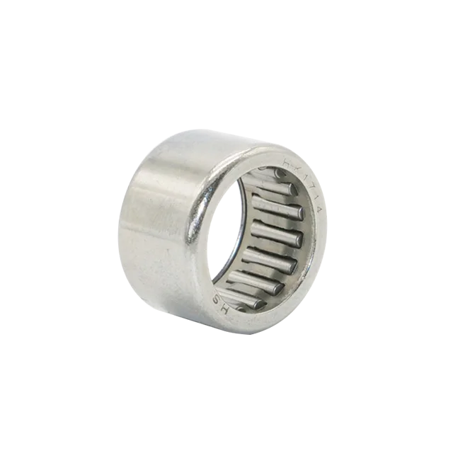Factory Outlet Fast Delivery Needle Roller Bearings NK1714 Non-standard Size Machine Tool Bearings Professional Manufacturer
Factory Outlet Fast Delivery Needle Roller Bearings NK1714 Non-standard Size Machine Tool Bearings Professional Manufacturer