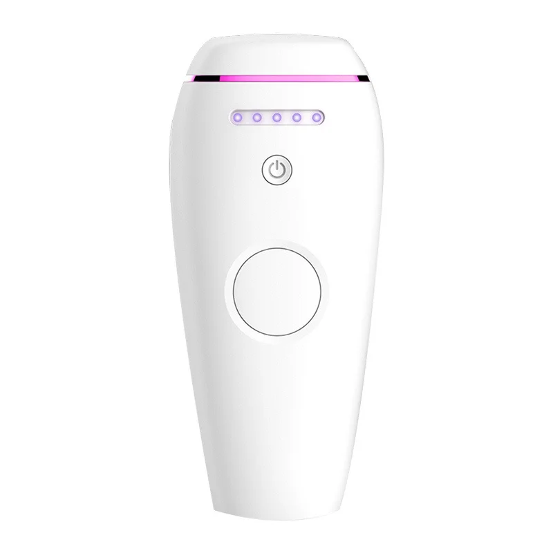 Hottest men ipl lazer hair removal home use ipl laser facial hair removal machine 2020
Hottest men ipl lazer hair removal home use ipl laser facial hair removal machine 2020