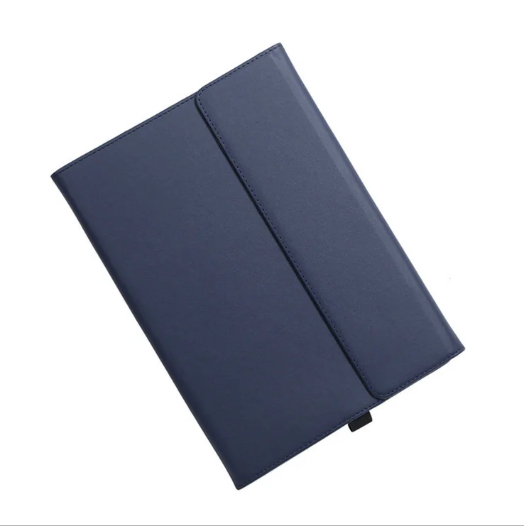 Amazon hot sale Custom Size fashion Sleeve Case Bag Notebook Cover laptop bag for laptop
Amazon hot sale Custom Size fashion Sleeve Case Bag Notebook Cover laptop bag for laptop