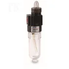 Airtac Preparation Unit AL BL Series Pneumatic Air Source Treatment Lubricator