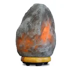 wholesale dimmer switch pakistan natural crystal rock stone pink himalayan salt lamp