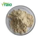 Aid Digestion Natural Mangosteen Fruit Juice Powder