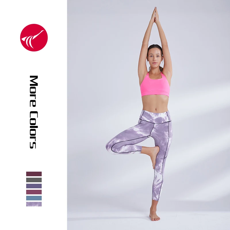 Kawalala Oem Gym Yoga Women Running Leggings Workout Sport Fitness Workout Mid Waist Leggings, Picture
Kawalala Oem Gym Yoga Women Running Leggings Workout Sport Fitness Workout Mid Waist Leggings, Picture