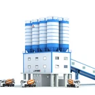 Batch Quality Control Plan Dimensions Concrete Batching Plant For Sale In Australia