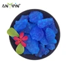 /product-detail/big-blue-crystal-feed-grade-blue-crystal-copper-sulphate-pentahydrate-60287149196.html