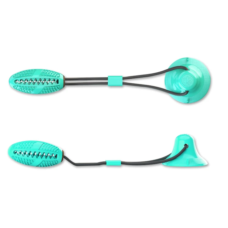 2020 Wholesalers Manufacturers Interactive Rubber Durable Pet Dog Chew Teeth Cleaning Toy
2020 Wholesalers Manufacturers Interactive Rubber Durable Pet Dog Chew Teeth Cleaning Toy