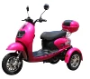 /product-detail/none-fall-adult-60v-800w-electrical-trike-3-wheel-scooter-electric-tricycle-with-tilting-system-62272181284.html
