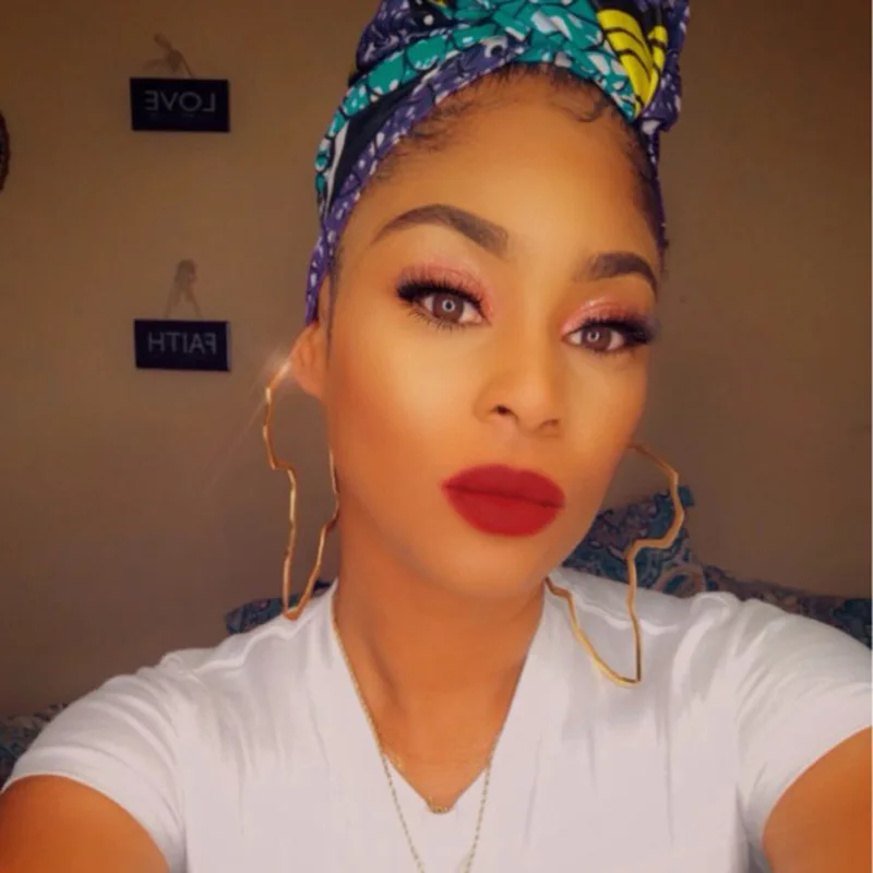 wholesale earrings mixed size women jewelry africa map hypoallergenic silver gold earrings stainless steel, Africa map earrings
wholesale earrings mixed size women jewelry africa map hypoallergenic silver gold earrings stainless steel, Africa map earrings
