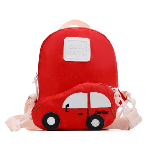2020 purses for kids boys and girls crossbody bag children school bag wholesale double use two in one backpack, Red, black, pink, yellow, green
2020 purses for kids boys and girls crossbody bag children school bag wholesale double use two in one backpack, Red, black, pink, yellow, green