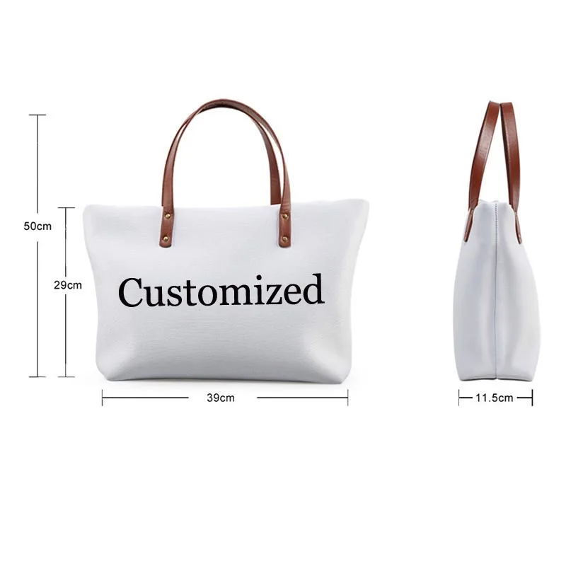 Wholesale Custom 2 PCS Vintage Style Handbag with Purse Girls Luxury Designer Handbags Handbag Set for Women
Wholesale Custom 2 PCS Vintage Style Handbag with Purse Girls Luxury Designer Handbags Handbag Set for Women