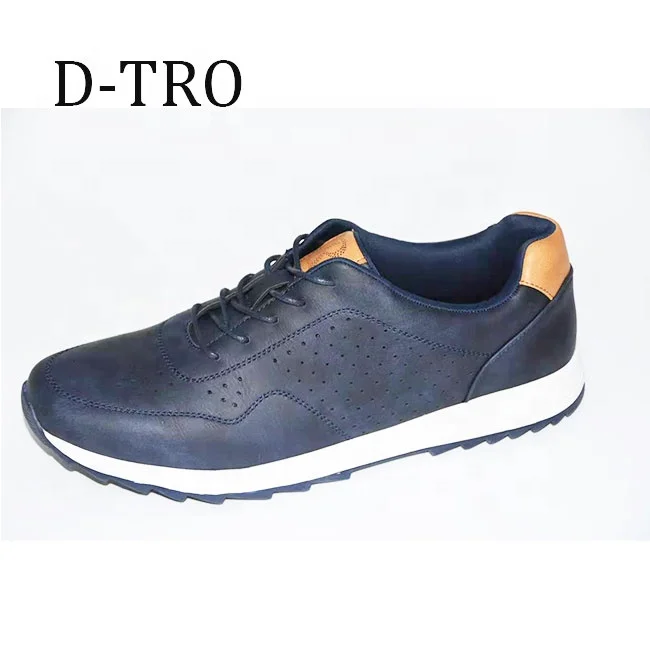2021 Hot Sale Cheap Men Shoes Traditional Manufacturer Casual Sport shoes for Men, Black / blue /grey
2021 Hot Sale Cheap Men Shoes Traditional Manufacturer Casual Sport shoes for Men, Black / blue /grey