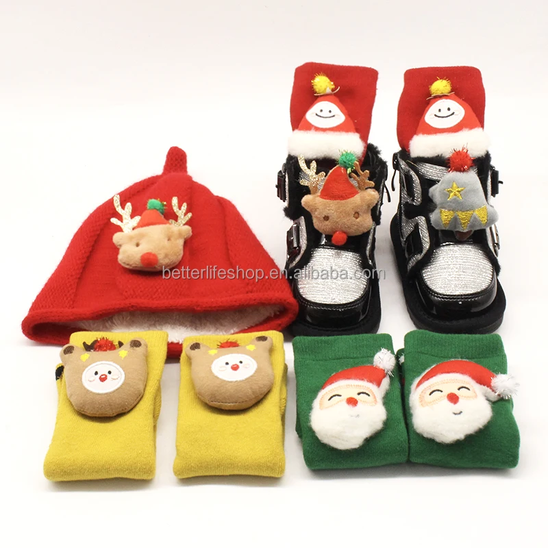 Children Baby Christmas Clothes Set Boys Hand Made Smocked Girls Smocking Dress Brother Sister Clothing, Red
Children Baby Christmas Clothes Set Boys Hand Made Smocked Girls Smocking Dress Brother Sister Clothing, Red