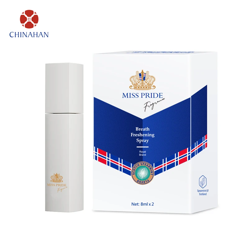 natural alcohol free Breath Fresheners mint flavor 8ml portable mouth odour removal spray oral breath fresh mouth wash
natural alcohol free Breath Fresheners mint flavor 8ml portable mouth odour removal spray oral breath fresh mouth wash