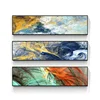 Handpainted Impressionist Fine Art Canvas Painting Modern Wall Art Abstract oil painting For HoteL