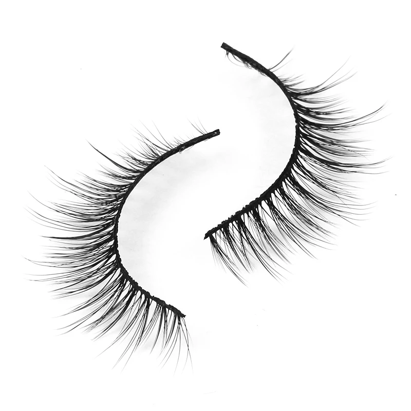 Private label false lashes boxes fiber eyelashes with custom eye lashes packaging
Private label false lashes boxes fiber eyelashes with custom eye lashes packaging