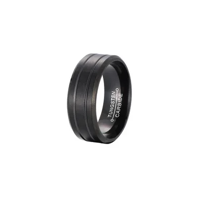 Wish hot stainless steel titanium custom cool fashion wholesale black jewelry rings for men
Wish hot stainless steel titanium custom cool fashion wholesale black jewelry rings for men
