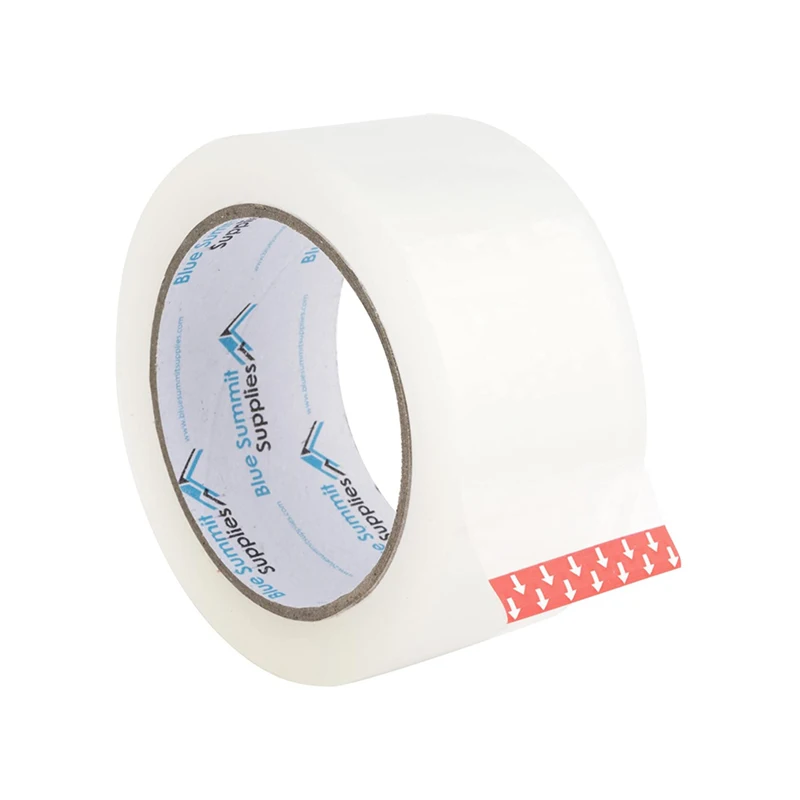 Nitto Transparent Guangdong Waterproof Carton Package Acrylic Carton Box Bopp Waterproof Adhesive Tape Clear Carton Sealing Tape
Nitto Transparent Guangdong Waterproof Carton Package Acrylic Carton Box Bopp Waterproof Adhesive Tape Clear Carton Sealing Tape