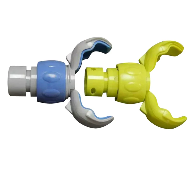 baby stroller parts blue and green adjustable plastic baby lathe clamp, Black white red green blue pink
baby stroller parts blue and green adjustable plastic baby lathe clamp, Black white red green blue pink