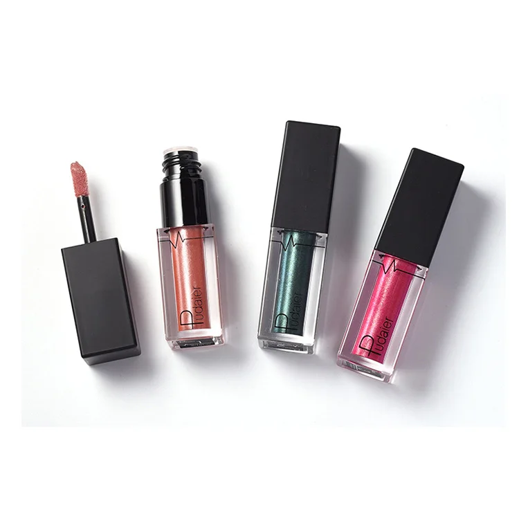 Custom Colors Cosmetics Vendors Lipgloss Base Private Label Clear Waterproof Lip Gloss Packaging
Custom Colors Cosmetics Vendors Lipgloss Base Private Label Clear Waterproof Lip Gloss Packaging