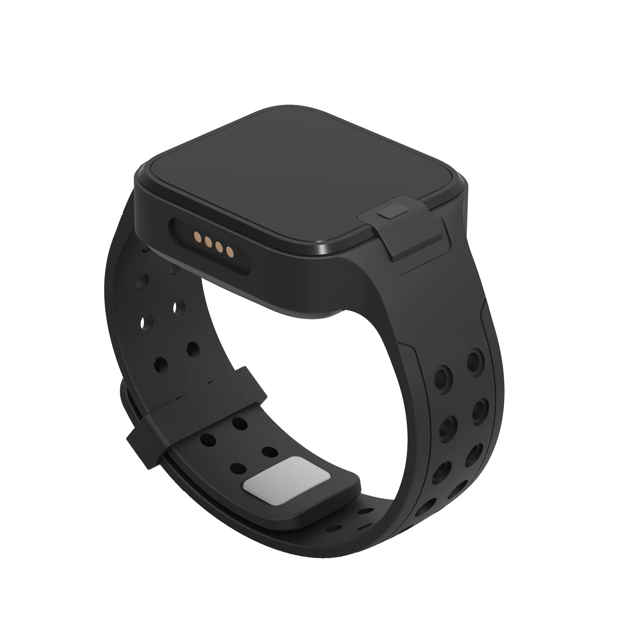 SKYLAB 10cm High precision IEEE 802.15.4-2011 UW positioning tracking uwb bracelet watch
SKYLAB 10cm High precision IEEE 802.15.4-2011 UW positioning tracking uwb bracelet watch