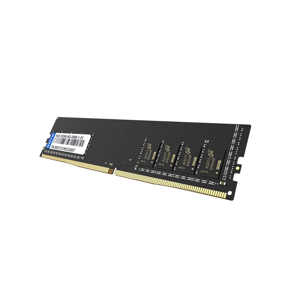 memory laptop 2500 4gb 8gb 8 gb 16gb scrap 1600mhz ddr2 ddr3 ram 1500 memorias ddr4 ram
memory laptop 2500 4gb 8gb 8 gb 16gb scrap 1600mhz ddr2 ddr3 ram 1500 memorias ddr4 ram