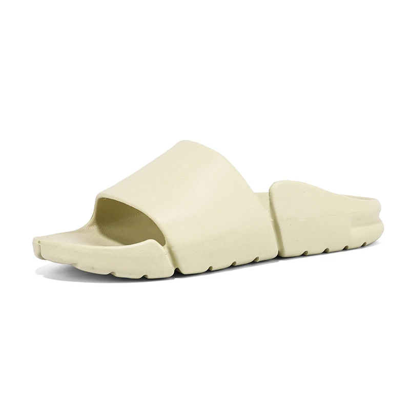 2021 Hot Sale Soft Slides Summer Outdoor Beach Cool couples Sandals Slippers for Men, Optional
2021 Hot Sale Soft Slides Summer Outdoor Beach Cool couples Sandals Slippers for Men, Optional