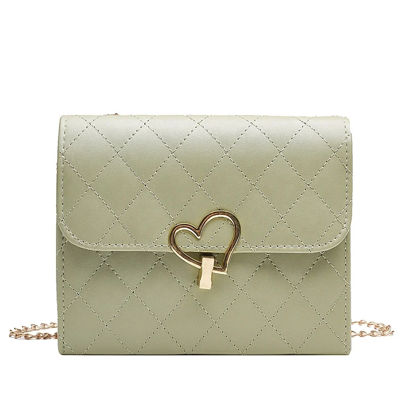 New embroidered thread diamond chain small square bag foreign wild wild shoulder bag, White,black,green,yellow
New embroidered thread diamond chain small square bag foreign wild wild shoulder bag, White,black,green,yellow