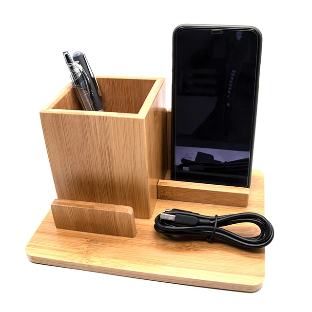 wireless charging