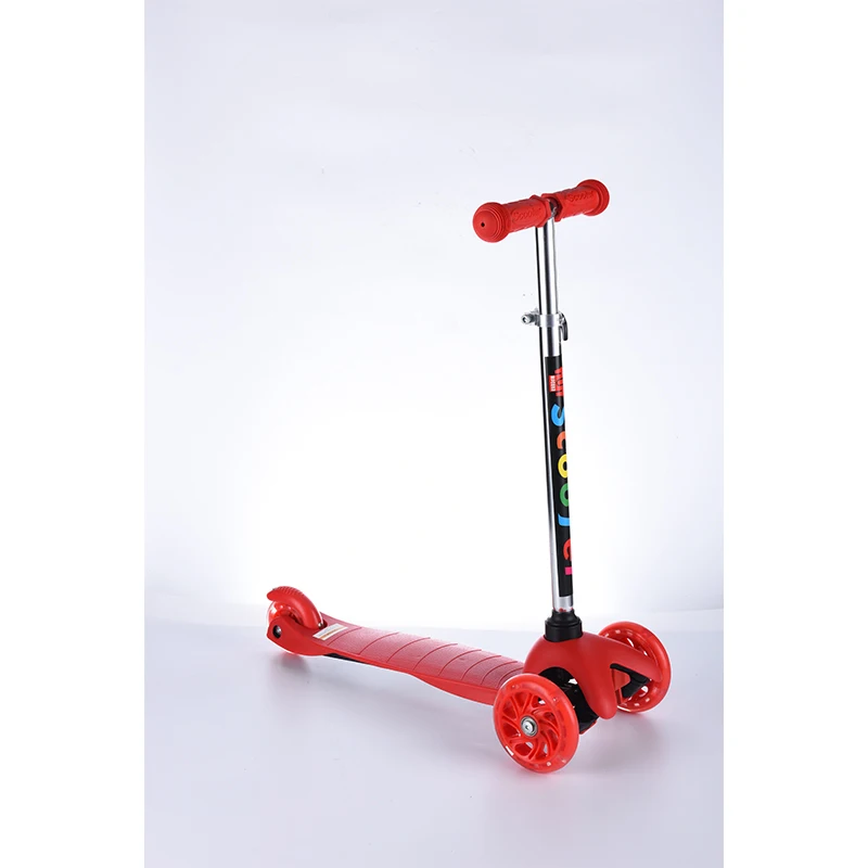 Children s scooter with storage space Scooter with child seat Foldable children s scooter
Children s scooter with storage space Scooter with child seat Foldable children s scooter