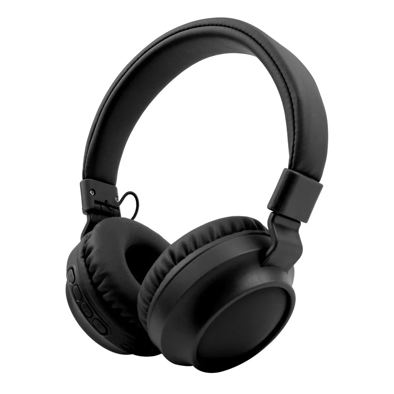 Wireless BT headset K17 TWS 5.0 foldable game noise canceling usb headset with microphone Surround Sound gifts customize
Wireless BT headset K17 TWS 5.0 foldable game noise canceling usb headset with microphone Surround Sound gifts customize
