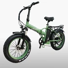 Electric Bike Warehouse In Europe Hot Selling Classic 36V 250W 350W Electric Bike China Folding Electric Bicycle