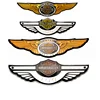 /product-detail/custom-design-metal-car-emblem-with-high-quality-62285155414.html