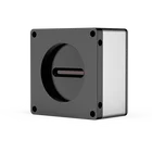 Line Scan GigE 2048*2 Camera Digital Series MV- L5023CG49 Full Set for machine vision