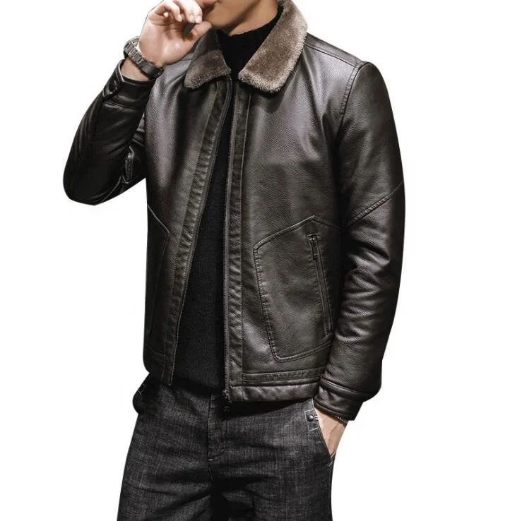 2021 Winter Spring Windproof Outdoor Leather Men's Jackets Coats Plus Size Men's Jackets, Black brown coffee
2021 Winter Spring Windproof Outdoor Leather Men's Jackets Coats Plus Size Men's Jackets, Black brown coffee