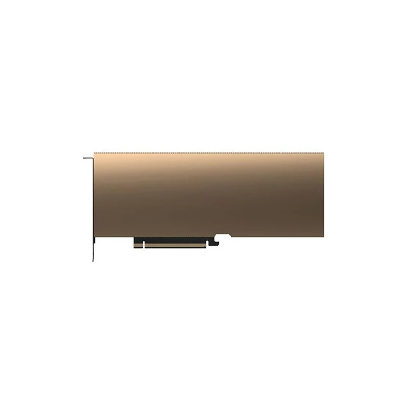Factory direct supply high performance hbm2 video memory type desktop gpu a30 24g
Factory direct supply high performance hbm2 video memory type desktop gpu a30 24g