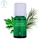hot sale 100% natural original women breast beauty care firming lifting tightening massage essential oil