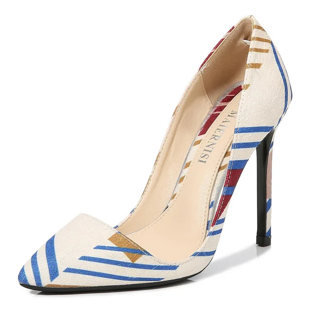 sh11881a Ladies shoes wholesale online largest size 47 closed toe shoes heels
sh11881a Ladies shoes wholesale online largest size 47 closed toe shoes heels